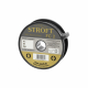 STROFT FC2 Fluorocarbon - 100m