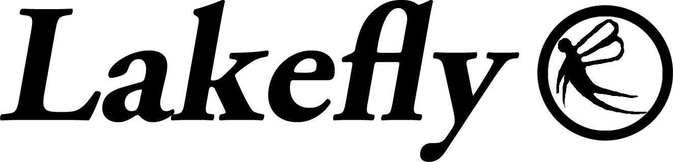 Lakefly